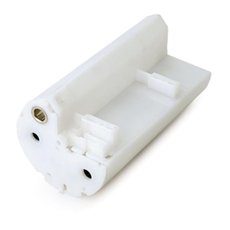 Modulo Bomba Gasolina Ford 150 Tanque Delantero