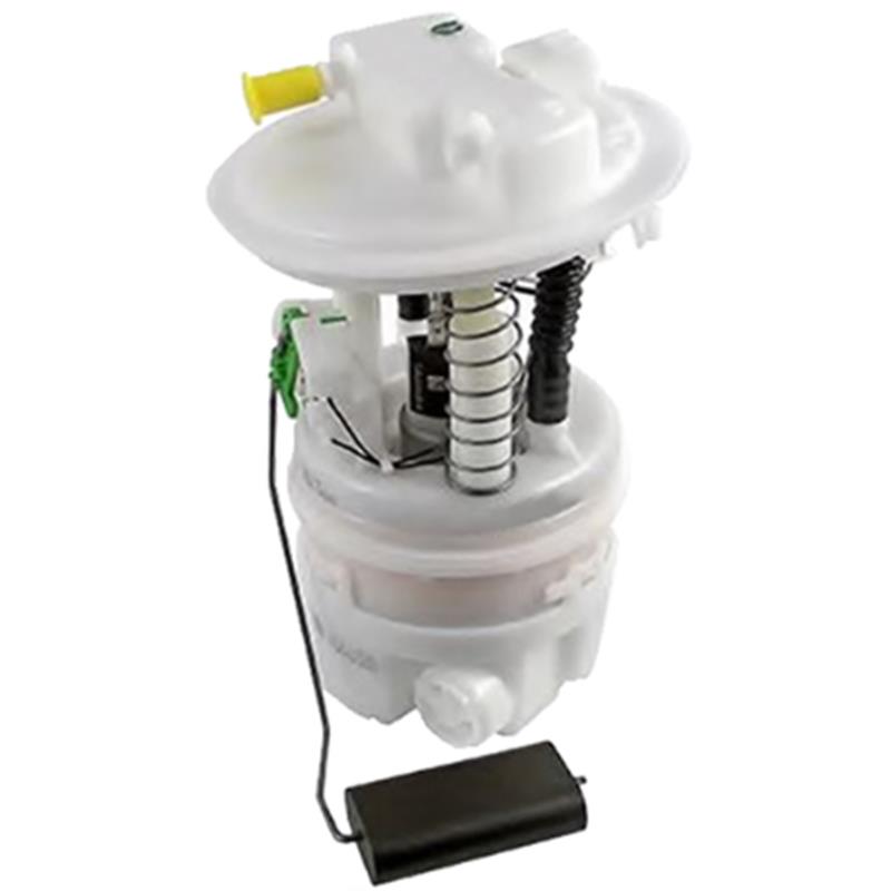 Modulo Bomba Electrica Renault Duster Suv 15-18 Sandero Ii 2.0 Oroch 12 Berlina Ii 12 Logan Ii Stepway Ii 77414