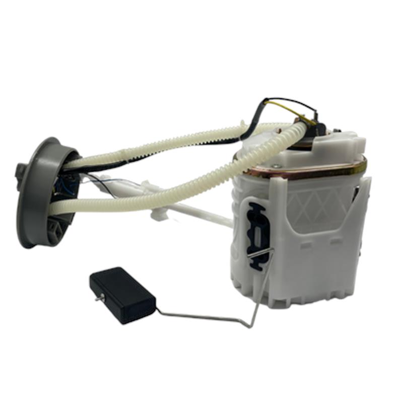 Modulo Bomba Electrica Vw Golf 1.4 1.6 1.8 Gca08A Gca07A A004