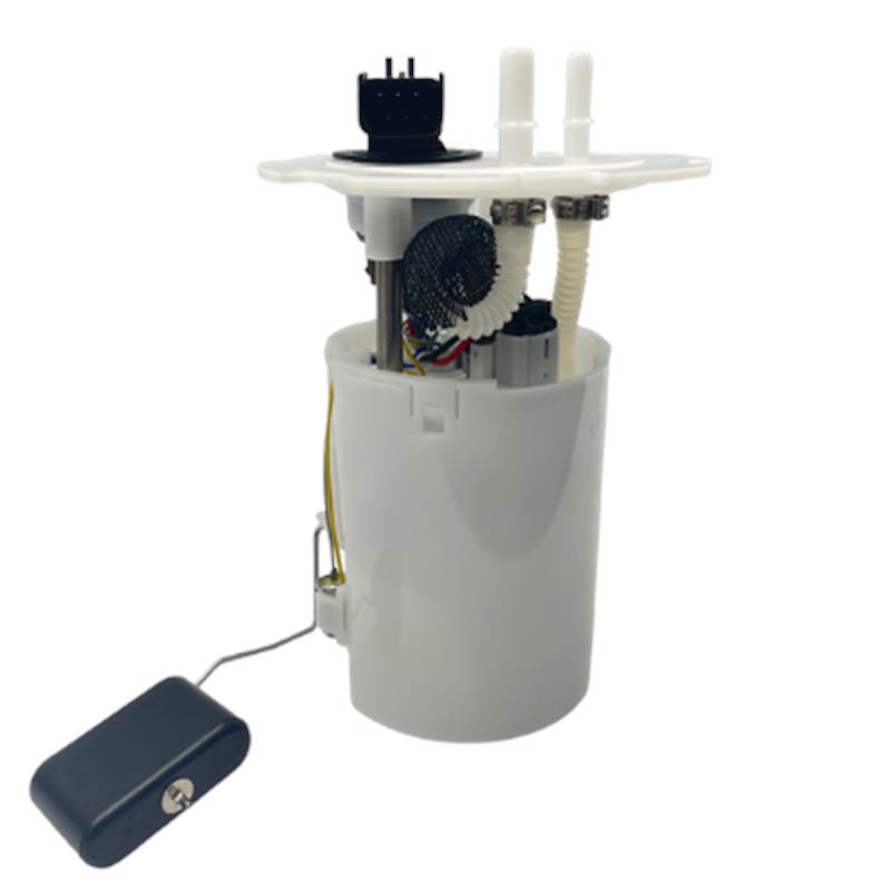 Modulo Bomba Electrica Chevrolet Aveo 1.4L 1.6L Optra 1.4L 1.6L Gca31 A074-05