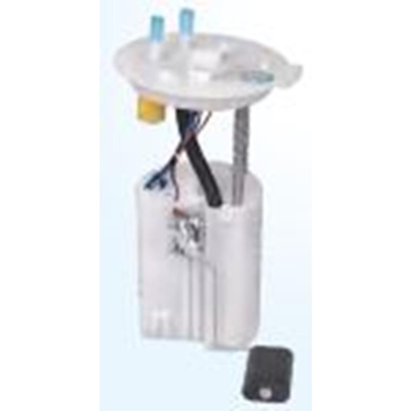 Modulo Bomba Electrica Chevrolet Spark 4Cil 1.2L 2012-2013-2014-2011-2015