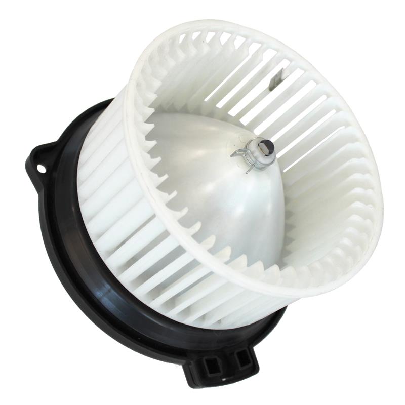 Blower Honda Civic Vi 1.5 1.6 1993-2001