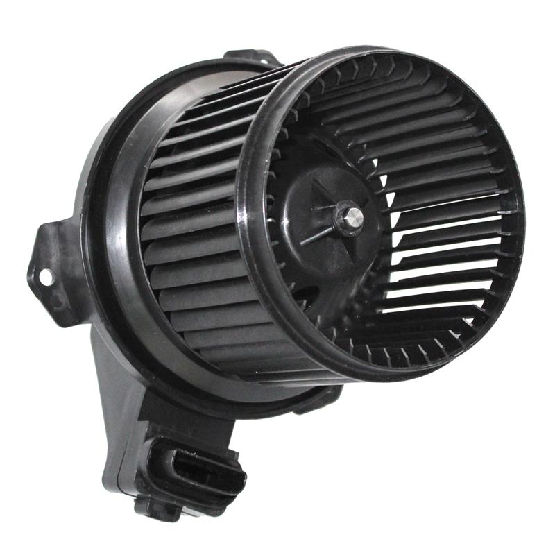 Blower Toyota Rav4 06-2016