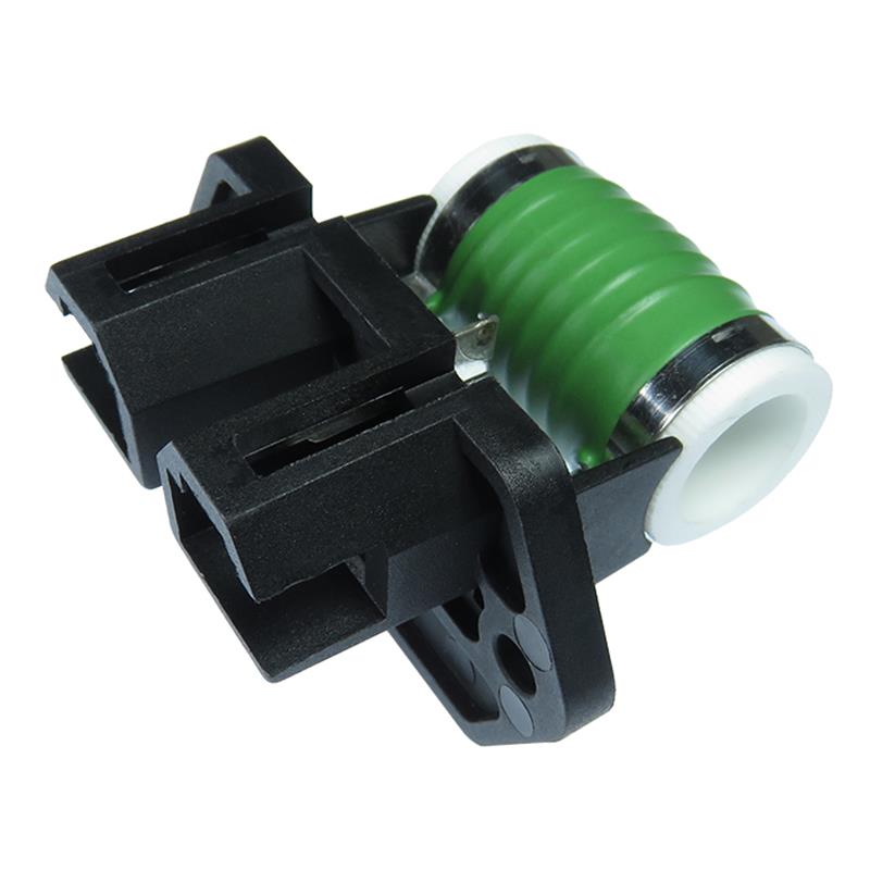 Resistencia Motoventilador Fiat