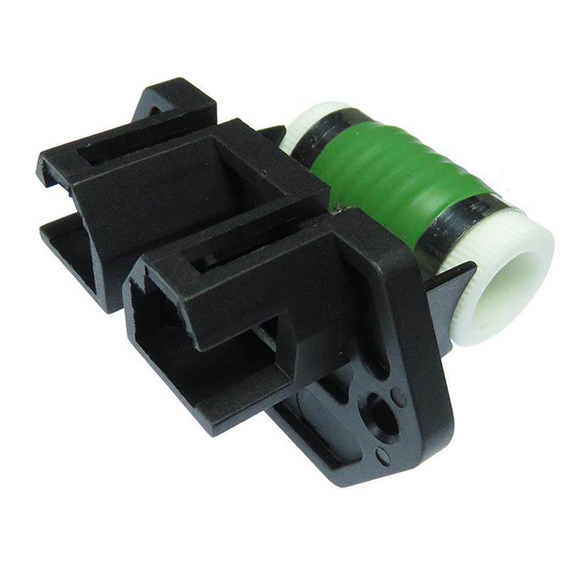 Resistencia Motoventilador Fiat Palio 1.0 1.2 1.3 1.4 1.5 1.6 1.8 1996-2010
