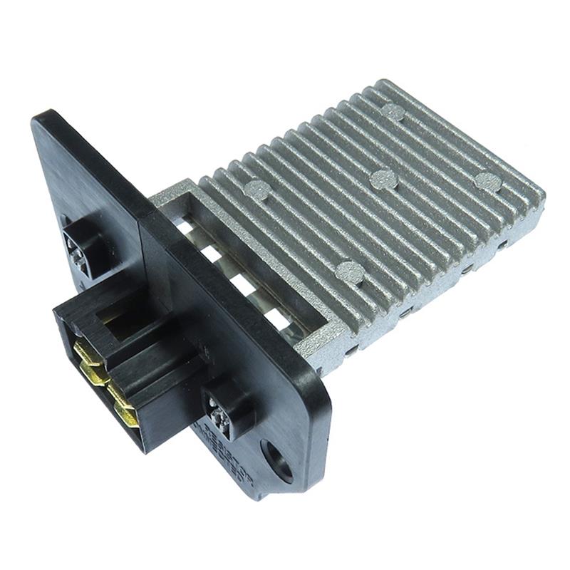 Resistencia Motoventilador Ford Ranger 2.2 11 4X4