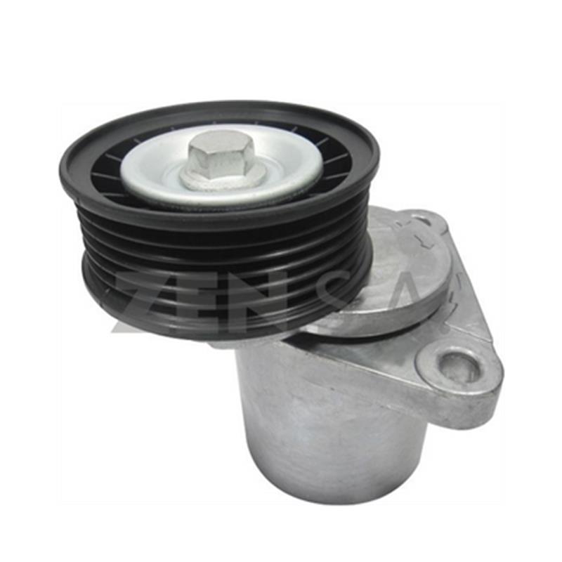 Tensor Correa Alternador Ford Ecosport (12816) Od 70.50 6Pk 1S7Q6A228Ae Apv2311 5228 534012820