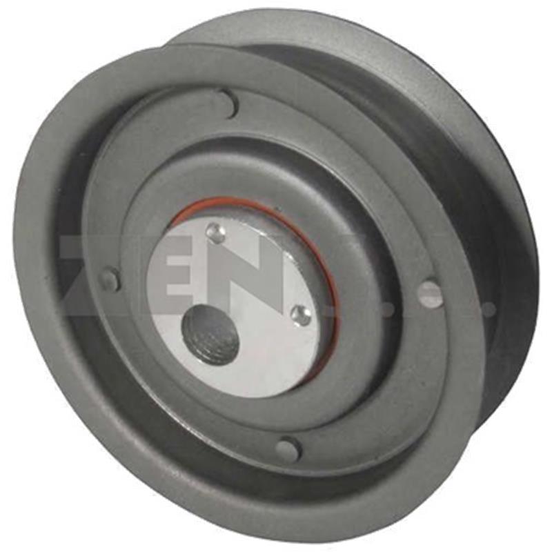Patin Tensor Fijo Volkswagen Gol Polo 1.8 Seat Ibiza