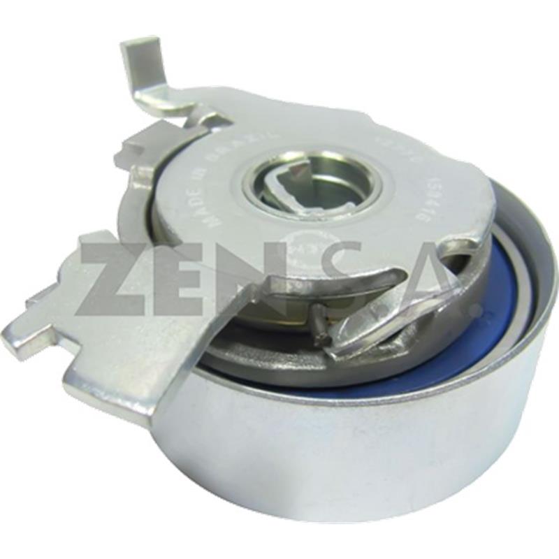 Patin Tensor Correa Dentada Chevrolet Blazer Onix Fiat Siena Strada.