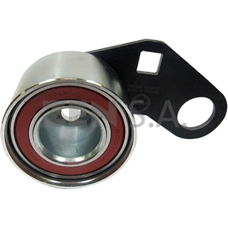 Patin Tensor Fijo Correa Dentada Ford Ranger Chevrolet Blazer Mercedes Sprinter