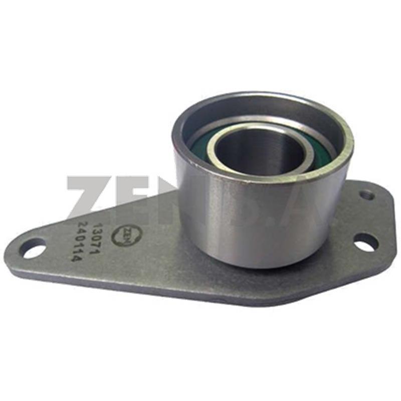 Patin Tensor Fijo Correa Dentada Renault Laguna R-19 Scenic Megane