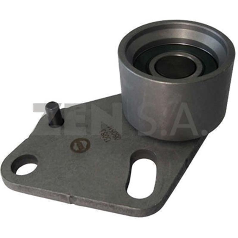 Patin Tensor Correa Dentada Ford Ranger Jeep