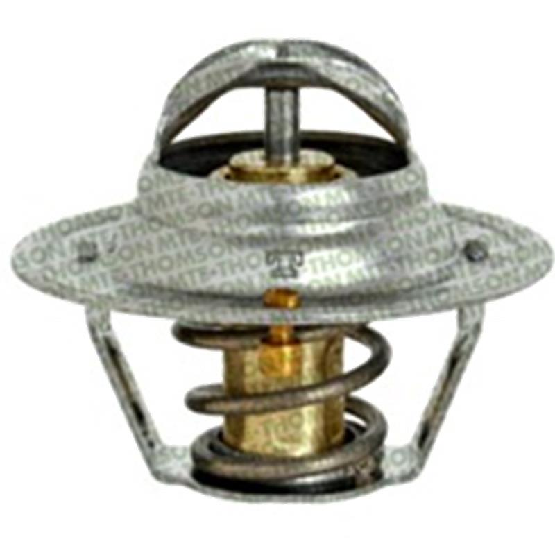 Termostato Ford Explorer 4 0