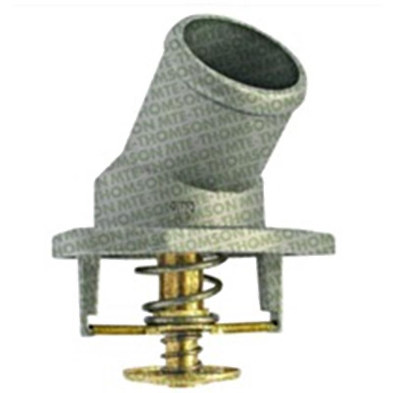 Termostato Chevrolet Astra 1 8 Zafira 2 0 Con Base