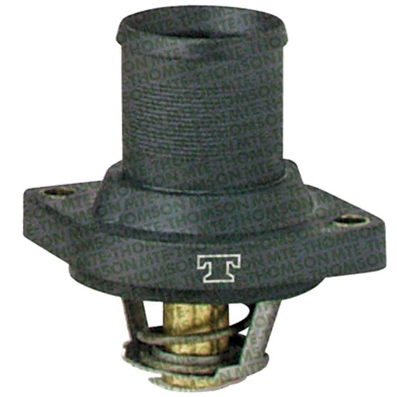 Termostato Peugeot 206 1.6 306 1.6 Citroen Xsara 1.6 Evasion 2.0 89º