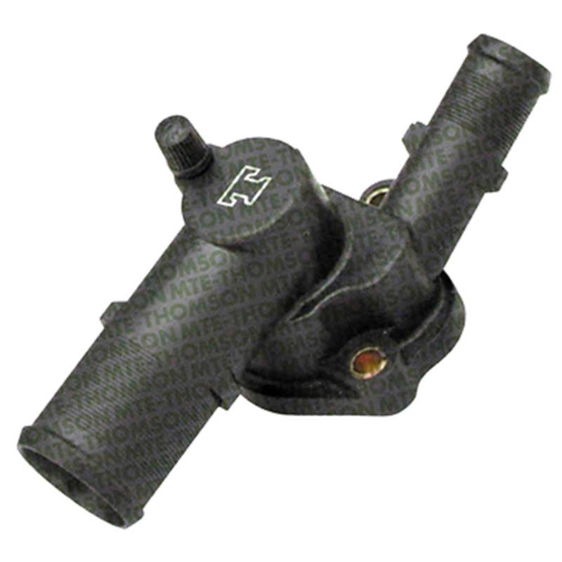 Termostato Renault Twingo 1.2L Nissan March 1.0L 89º