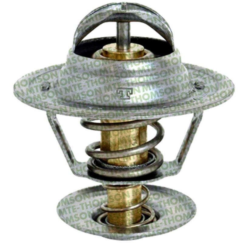 Termostato Seat Cordoba 1.4L 1.6L Ibiza 1.6L Vw Volkswagen Golf Ii 1.8L Golf Iii 1.4L 82º