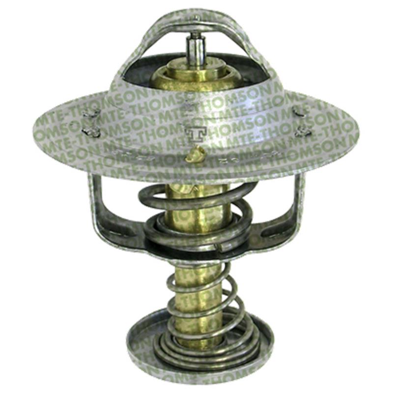 Termostato Toyota Camry 2.4 3.0 Corolla 1.8 Hilux 3.4 82º