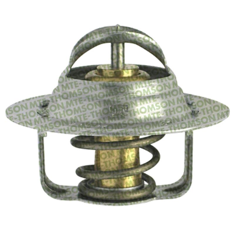 Termostato Vw Volkswagen Golf 1.6 1.8 2.0 Jetta 2.0 Audi A3 1.6 1.8 A4 1.6 A6 1.8 87º