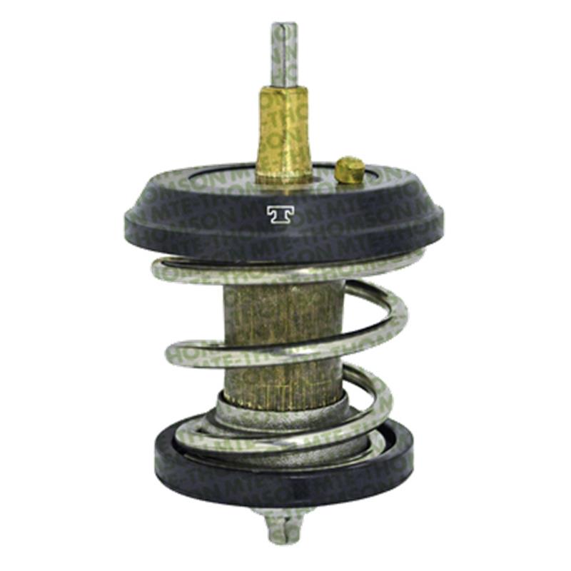 Termostato Vw Volkswagen Jetta 2.0 Tiguan 2.0 Passat 2.0 95º