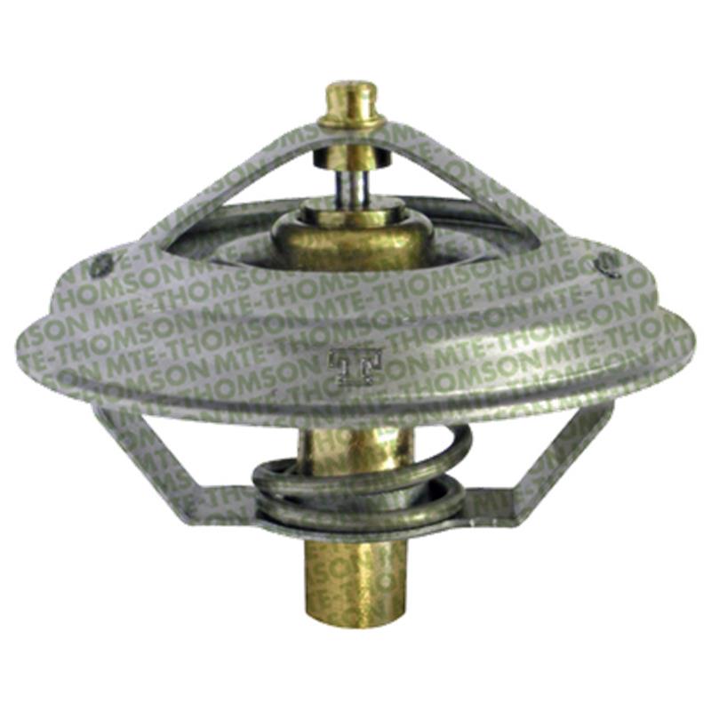 Termostato Vw Volkswagen Jetta 2.5 80º