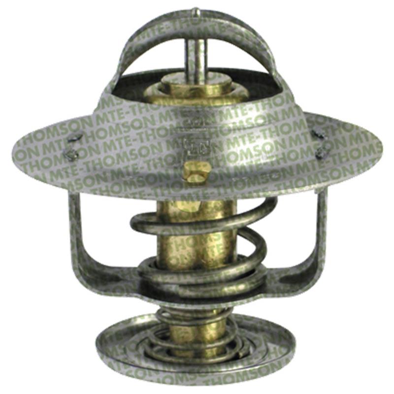 Termostato Toyota Hilux 2.7L 98 07 Corolla 1.5L 82º