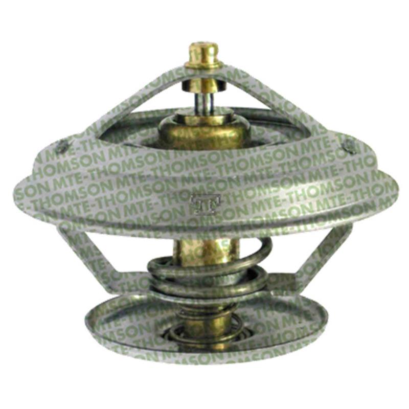 Termostato Camiones Mb Mercedes Benz Man 71º