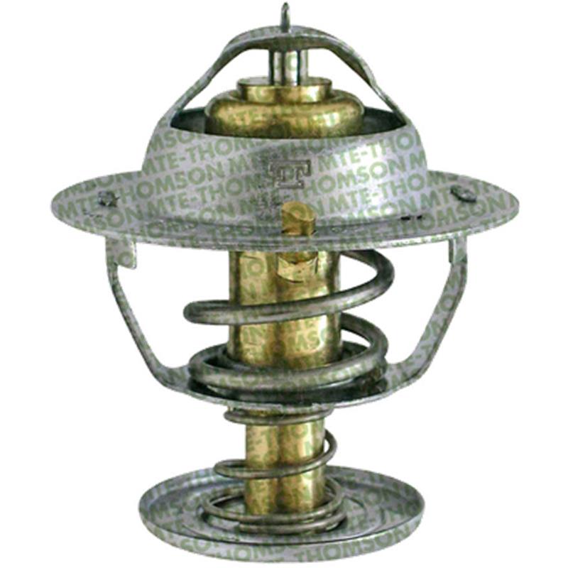 Termostato Hyundai Atos 1.0 Kia Picanto 1.0 82º