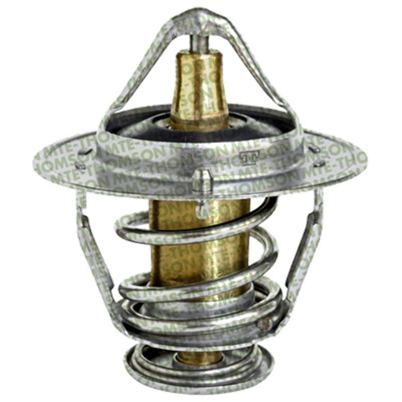 Termostato Hyundai Tucson 2.0 Ix35 2.0 Santa Fe 2.7 Kia Carnival 2.7 3.5 Sorento 2.0 2.2 Sportage 2.2 82º