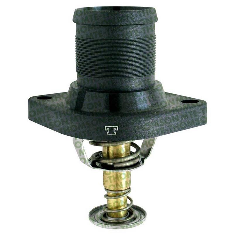 Termostato Citroen C4 2.0 Xsara 2.0 Peugept 307 2.0