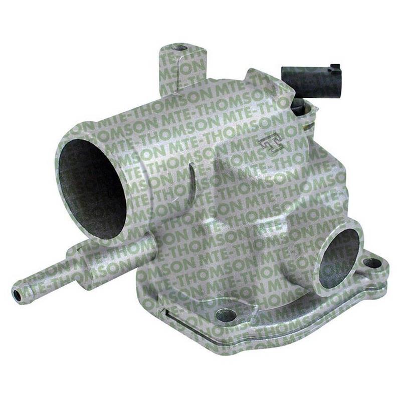 Termostato Mb Mercedes Benz Splinter 2.2 415 515 311 413 87°
