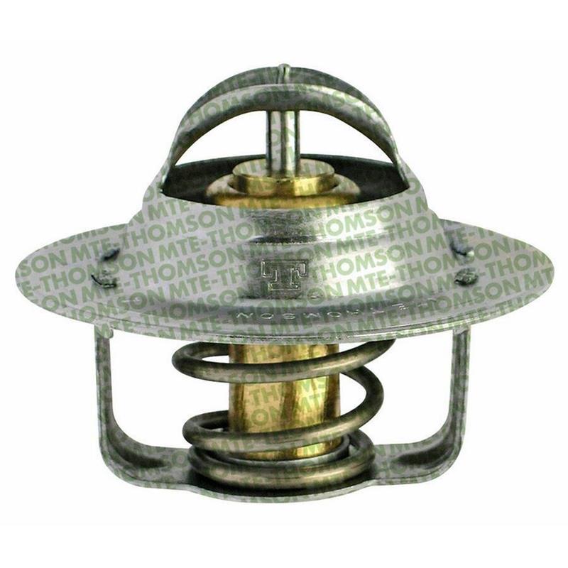 Termostato Peugeot 306 1.8 Partner 1.8 405 2.0