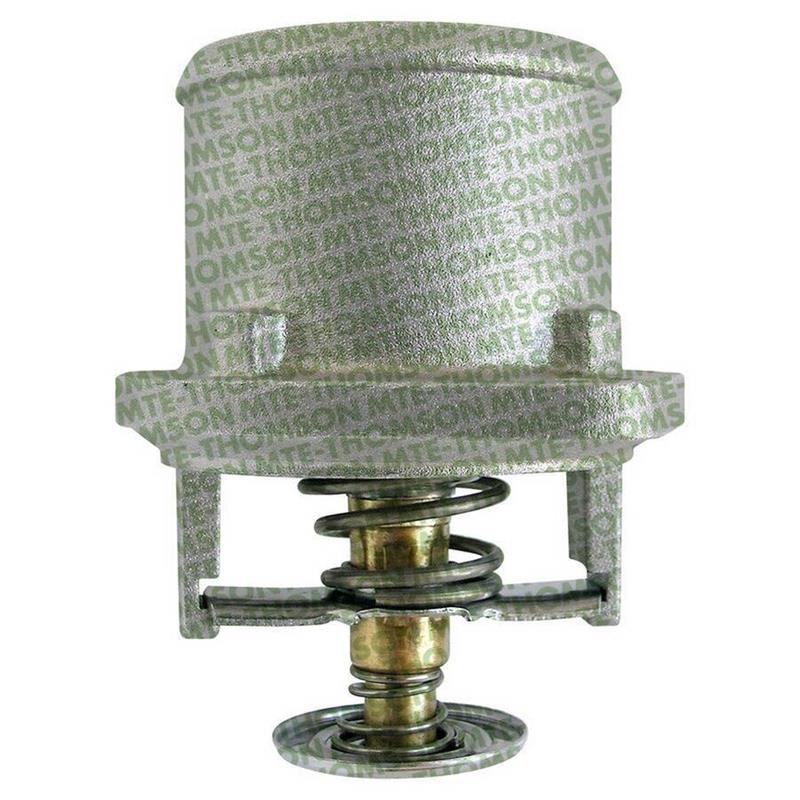 Termostato Vw Volkswagen Worker 6.5 8-150 4.3 17-210 6.5 8-120 4.3