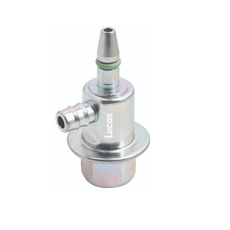 Regulador Presion Chevrolet Aveo - Optra 