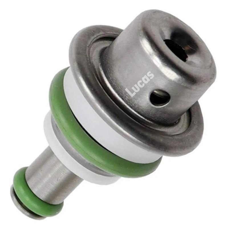 Regulador Presion Hyundai Vision -Honda 