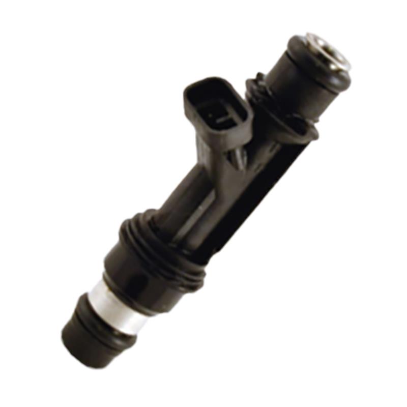 Inyector Chevrolet Aveo 4 Orificios