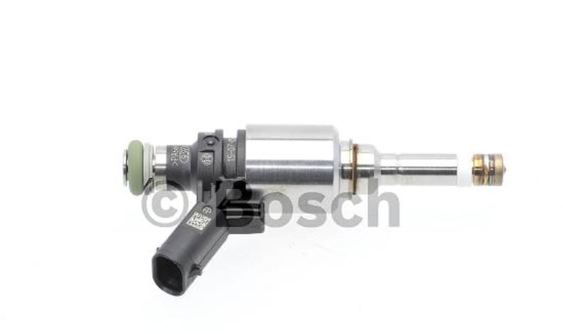 Inyector Alta Presion Gdi Audi A1 1.4 Tfsi Sportbanck A3 1.2 Tfsi Q3 1.4 Tfsi