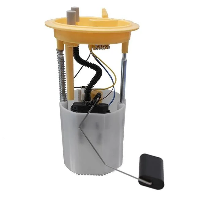 Modulo Bomba Electrica Vw Volkswagen Bora Golf 1.8 Audi A3 2012, A3 Sportback 2012> Seat Leon Mk2 Hatch 2005>2013, Leon 2012>, Toledo Mk3