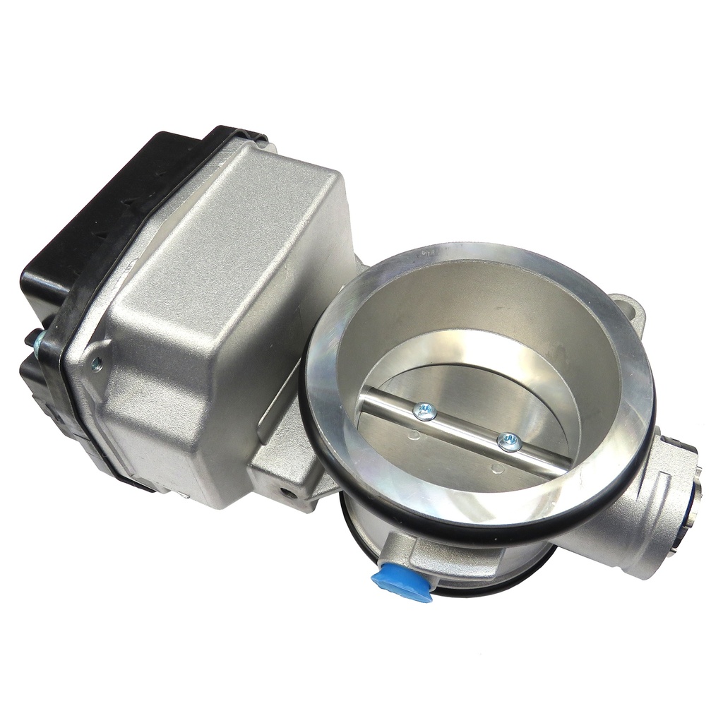 Cuerpo Aceleracion Tbi Renault Kangoo 1.6 16V Clio Mk2 1.6 Compatible Con Nissan Sr20Ve P11 P12 N15