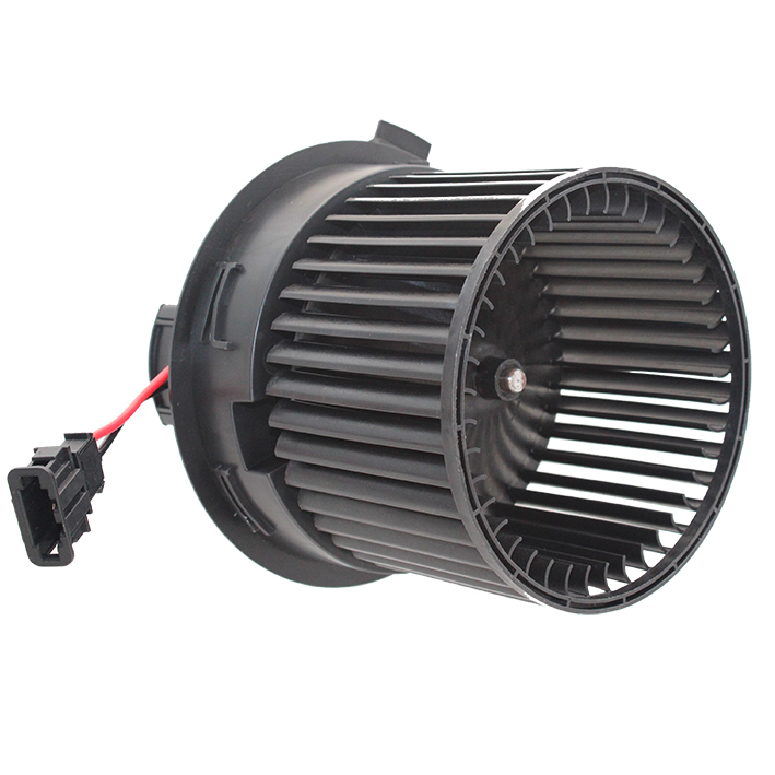 Blower Renault Logan 1.2 1.5 Sandero 1.5
