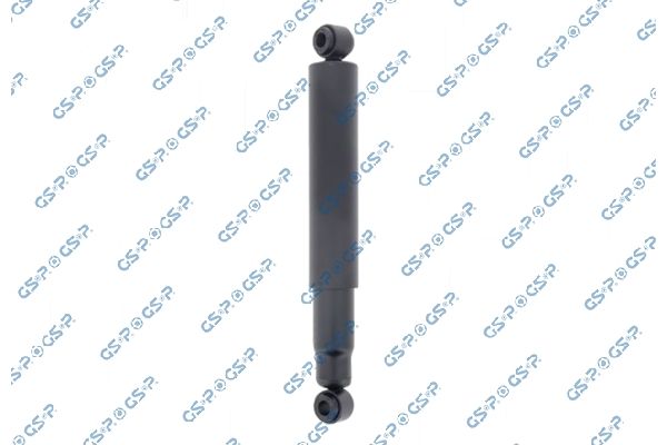 Amortiguador Del Toyota 4.5 3F  Sd-2008