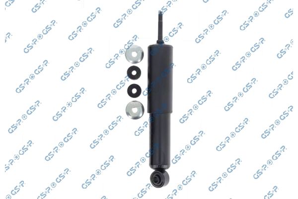 Amortiguador Del Toyota 2F-3F Sd-3001 Fj40