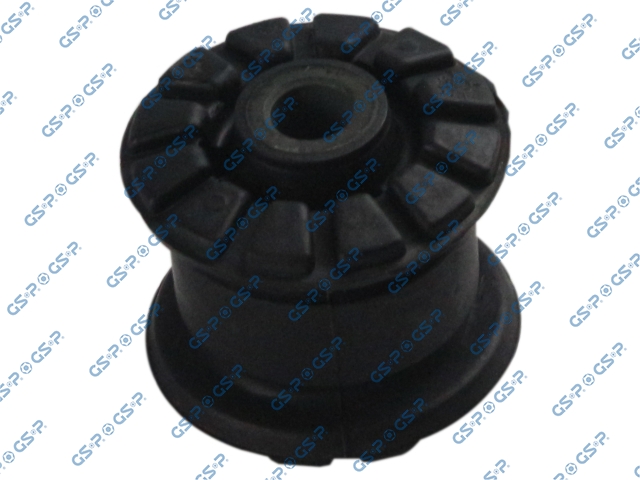 Buje Tijera Del Vw Volkswagen Gol Saveiro