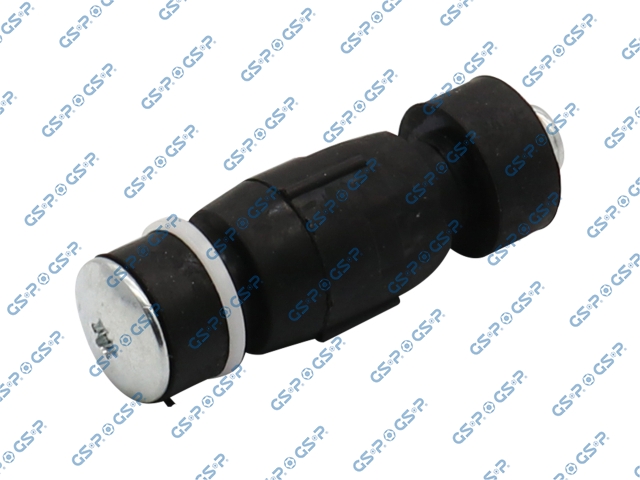 Bieleta Barra Estab. Punta Renault Clio Ii/Symbol/Megane/Logan/Sandero/Stepway