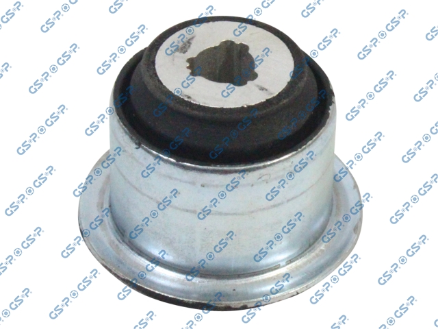 Buje Tijera Inf Renault Clio Twingo Symbol Kangoo