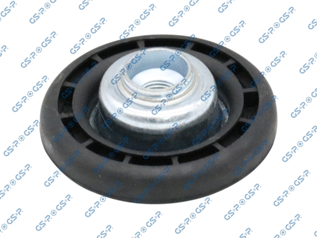 Copela Soporte Amortiguador Renault Clio/Symbol/Megane