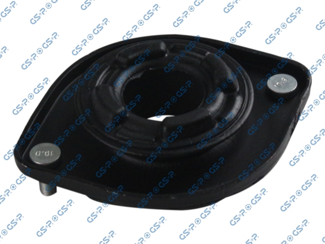 Soporte Amortiguador Del Chevrolet Corsa