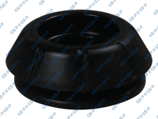 Soporte Amortiguador Del Chevrolet Optra