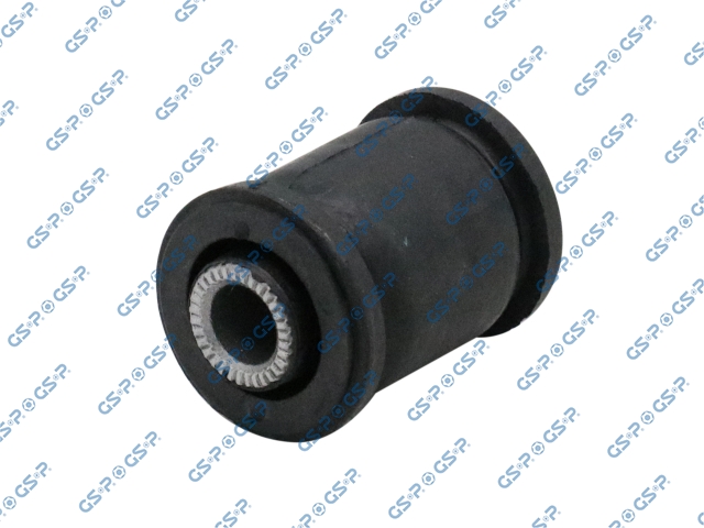 Buje Tijera Presion Hyundai Santro Accent Next 95/99 (Liso)