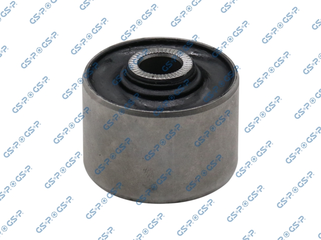 Buje Tijera Barra Tensora Del Toyota Burbuja 48702-60050